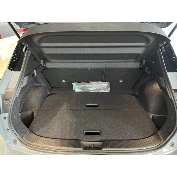 Nissan Qashqai - 1.5 h e-POWER N-Design Auto Euro 6 (s/s) 5dr