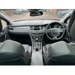 Peugeot 508 SW - 2.0 HDi Allure Euro 5 5dr