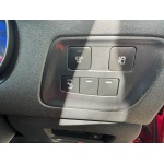 Citroen C4 - 2.0 HDi Exclusive Euro 5 5dr