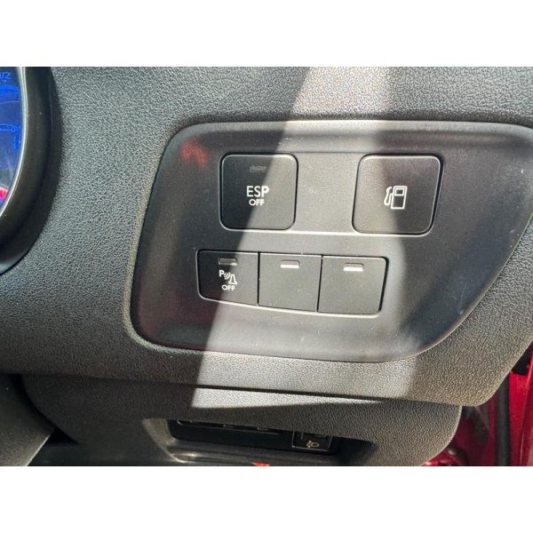 Citroen C4 - 2.0 HDi Exclusive Euro 5 5dr