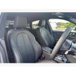 BMW 2 Series Gran Coupe - 1.5 218i M Sport DCT Euro 6 (s/s) 4dr
