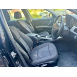BMW 3 Series - 2.0 318i SE Steptronic Euro 5 4dr