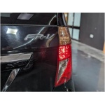 Honda Fr-v - 1.8 i-VTEC ES 5dr