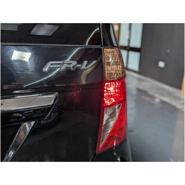 Honda Fr-v - 1.8 i-VTEC ES 5dr