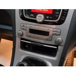 Ford S-max - 2.0 TDCi Titanium 5dr