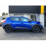 Dacia Sandero - Stepway Extreme TCe 90 MY23.5 5dr