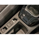 Volkswagen T-roc - 1.5 TSI R-Line DSG 2WD Euro 6 (s/s) 2dr