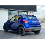 Dacia Sandero - Stepway Extreme TCe 90 MY23.5 5dr