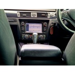 BMW 3 Series - 3.0 325i SE Steptronic Euro 4 2dr