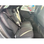 Ford Puma - 1.0T EcoBoost MHEV ST DCT Euro 6 (s/s) 5dr