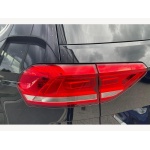 Volkswagen Touran - 1.5 TSI EVO SEL DSG Euro 6 (s/s) 5dr