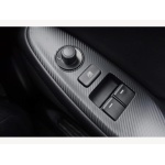 Mazda MX-5 - Roadster 1.5 132ps Exclusive-Line / Black Leather 2dr