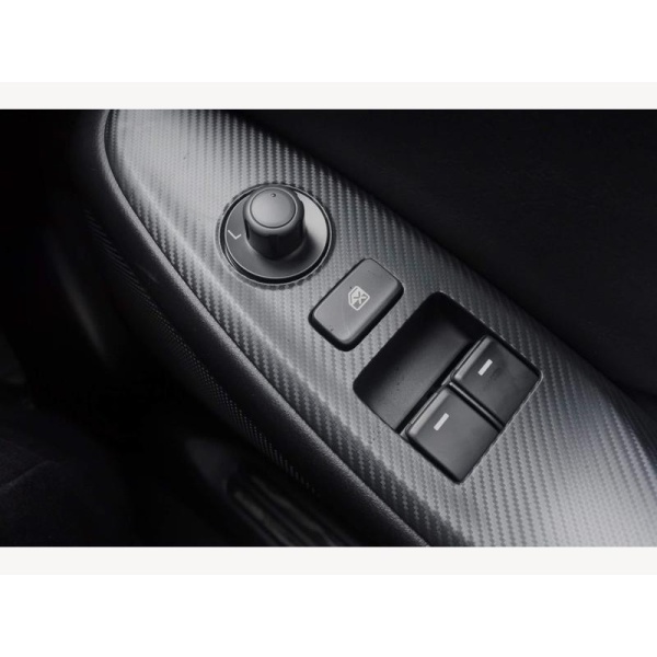 Mazda MX-5 - Roadster 1.5 132ps Exclusive-Line / Black Leather 2dr