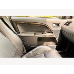 Ford Mondeo - 2.0 TDCi Ghia X 5dr