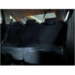 Honda Fr-v - 1.8 i-VTEC ES 5dr