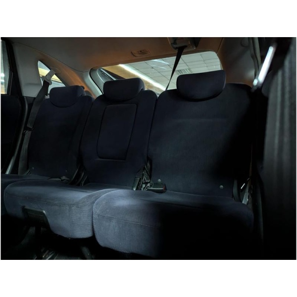 Honda Fr-v - 1.8 i-VTEC ES 5dr