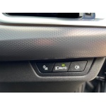 BMW 2 Series Active Tourer - 2.0 223i MHT M Sport DCT Euro 6 (s/s) 5dr