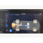 Suzuki Swace - 1.8 Hybrid Motion 5dr CVT