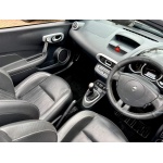 Renault Wind - 1.2 TCe GT Line Convertible 2dr Petrol Manual Euro 5 (100 ps)