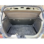 Vauxhall Corsa - 1.4 SRI ECOFLEX S/S 5d 99 BHP Nationwide Home Delivery Available