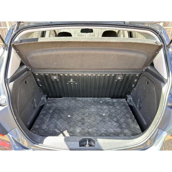 Vauxhall Corsa - 1.4 SRI ECOFLEX S/S 5d 99 BHP Nationwide Home Delivery Available