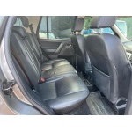 Land Rover Freelander 2 - 2.2 TD4 HSE Auto 4WD Euro 4 5dr
