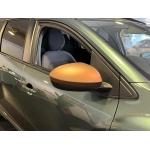 Dacia Jogger - Extreme TCe 110 MY23.5 5dr