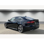 Jaguar XE - 2.0 P250i R-Dynamic HSE Black Auto Euro 6 (s/s) 4dr