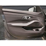 BMW 3 Series - 2.0 330e 12kWh M Sport Plug-in (292 ps) - BLUETOOTH - ADAPTIVE LED LIGHTS 4dr