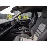 Porsche Cayenne - 4.0T V8 S TiptronicS 4WD Euro 6 (s/s) 5dr