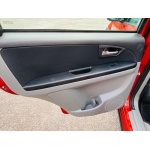 Suzuki SX4 - 1.6 16V GLX Euro 4 5dr