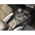 MINI Convertible - 2.0 John Cooper Works Euro 6 (s/s) 2dr
