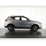MG ZS - Zs 1.5 VTi-TECH Excite 5dr Hatchback