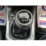 Ssangyong Tivoli - 1.6 e-XGi ELX Euro 6 (s/s) 5dr
