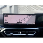 BMW 2 Series - 3.0 M240i Auto xDrive Euro 6 (s/s) 2dr