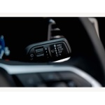 Volkswagen Amarok - 3.0 TDI V6 Style Auto 4Motion Euro 6 (s/s) 4dr