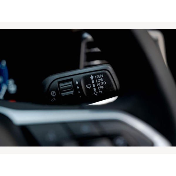 Volkswagen Amarok - 3.0 TDI V6 Style Auto 4Motion Euro 6 (s/s) 4dr