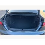 Audi A5 - 2.0 TFSI 45 Black Edition S Tronic quattro Euro 6 (s/s) 2dr