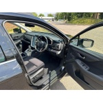 Subaru Outback - 2.5i Limited Lineartronic 4WD Euro 6 (s/s) 5dr
