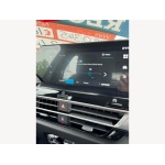 Citroen C4 - 1.2 PureTech YOU! Euro 6 (s/s) 5dr