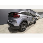 Citroen C4 - 1.2 PureTech YOU! Euro 6 (s/s) 5dr