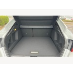 Renault Arkana - 1.6 E-TECH E-Tech engineered Auto 2WD Euro 6 (s/s) 5dr