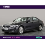 BMW 3 Series - 2.0 330e 12kWh SE Pro Plug-in (292 ps) 4dr
