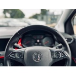 Vauxhall Crossland - 1.2 Turbo SRi Nav 5dr