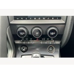 Jaguar F-type - 2.0 P300 R-Dynamic - MASSIVE SAVING!! -Heated seats and Heated steering whe 2dr