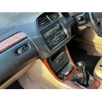 Honda Accord - 2.3i Type V 4dr