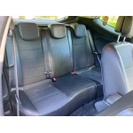 Renault Megane - 1.9 dCi GT Line TomTom Euro 5 3dr