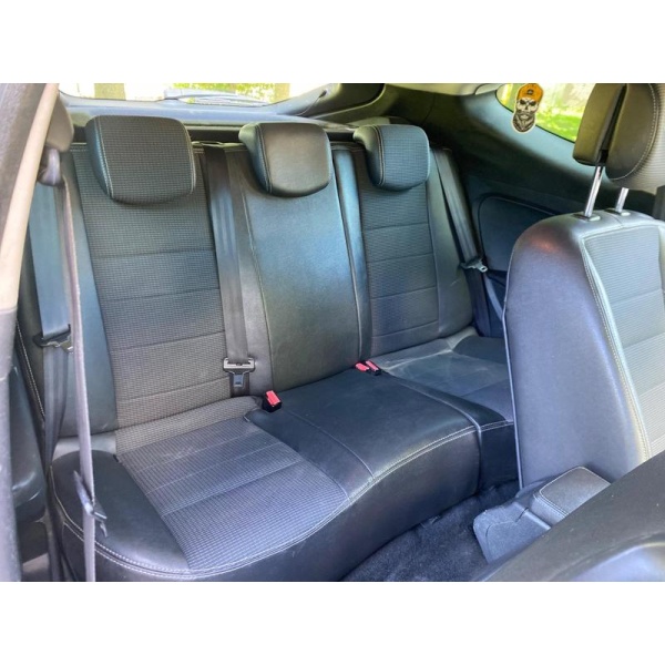 Renault Megane - 1.9 dCi GT Line TomTom Euro 5 3dr