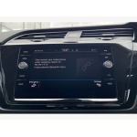 Volkswagen Touran - 1.5 TSI EVO SEL DSG Euro 6 (s/s) 5dr