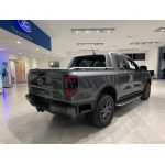 Ford Ranger - 2.0 TD EcoBlue Wildtrak Double Cab Pickup Auto 4WD Euro 6 (s/s) 4dr